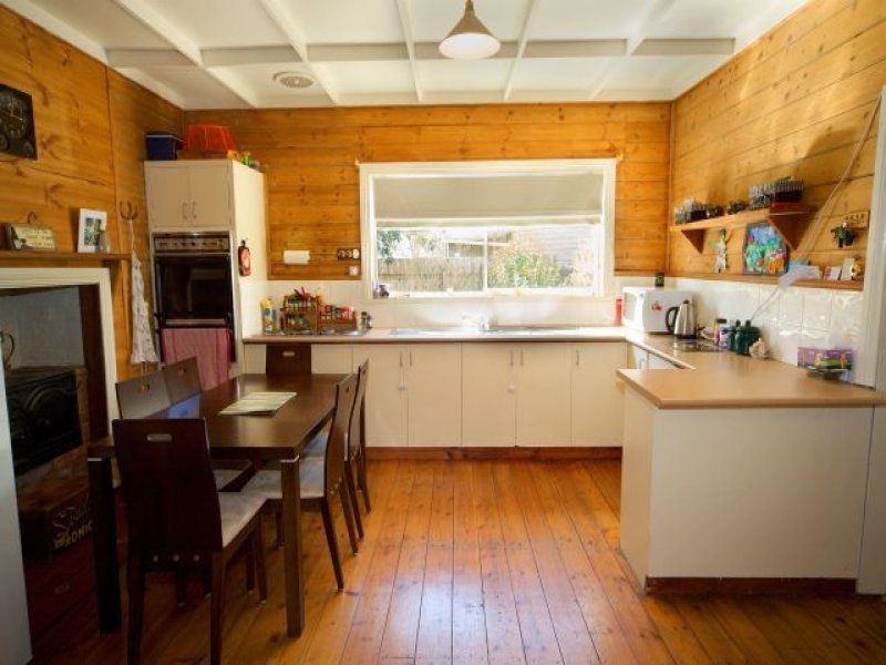 101 Edwardes Street, Deniliquin NSW 2710