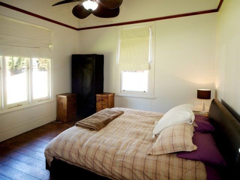 101 Edwardes Street, Deniliquin NSW 2710