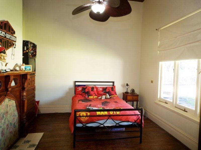 101 Edwardes Street, Deniliquin NSW 2710