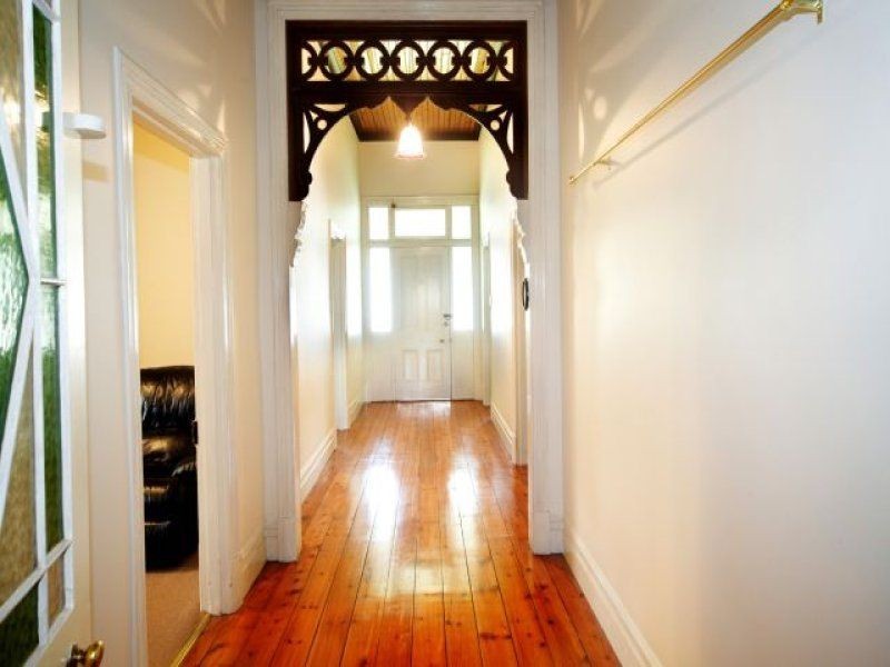 101 Edwardes Street, Deniliquin NSW 2710