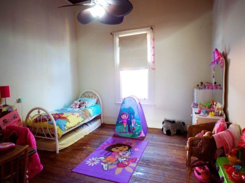 101 Edwardes Street, Deniliquin NSW 2710