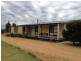 L21 Wakool Street, Deniliquin NSW 2710