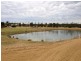 L21 Wakool Street, Deniliquin NSW 2710
