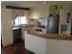 L21 Wakool Street, Deniliquin NSW 2710
