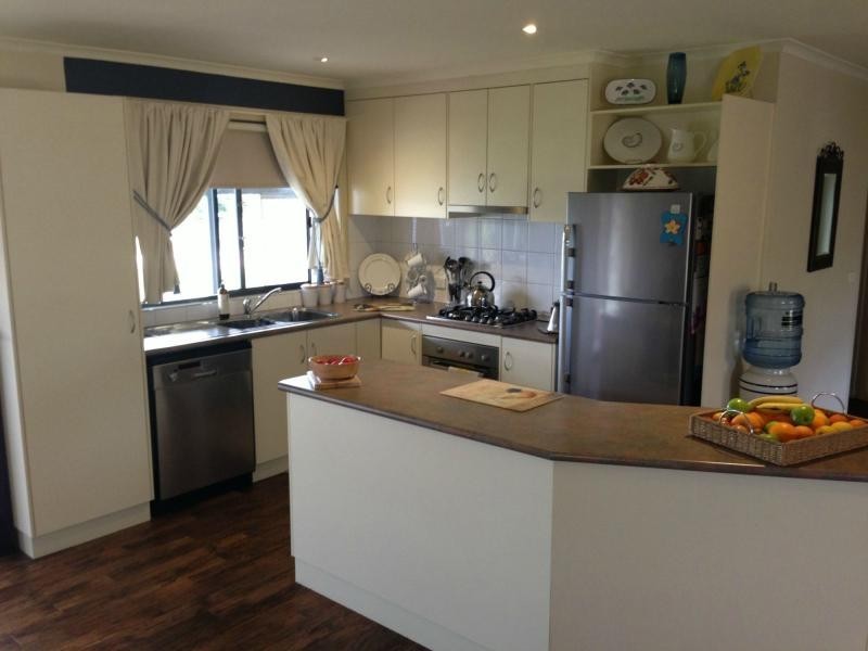 L21 Wakool Street, Deniliquin NSW 2710