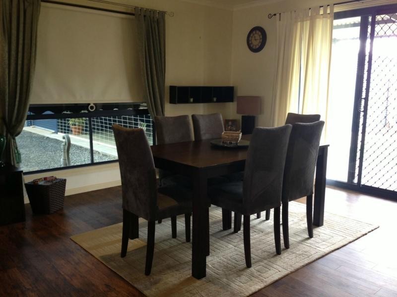 L21 Wakool Street, Deniliquin NSW 2710