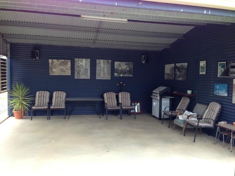 L21 Wakool Street, Deniliquin NSW 2710