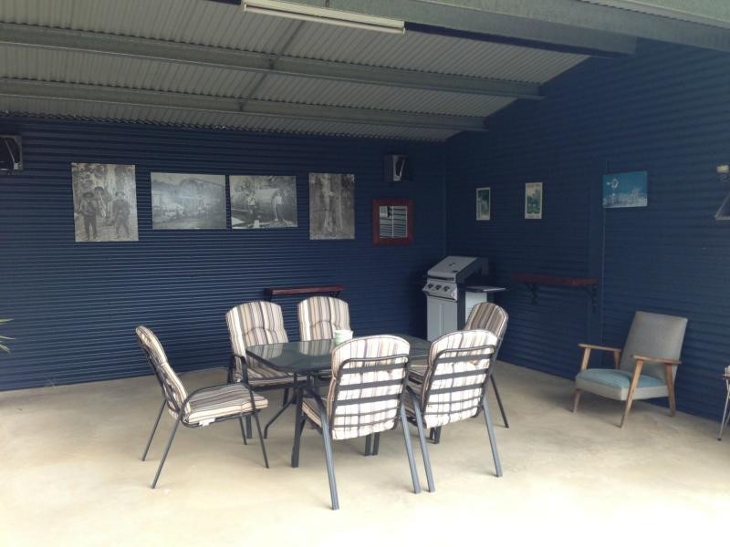 L21 Wakool Street, Deniliquin NSW 2710