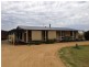 L21 Wakool Street, Deniliquin NSW 2710