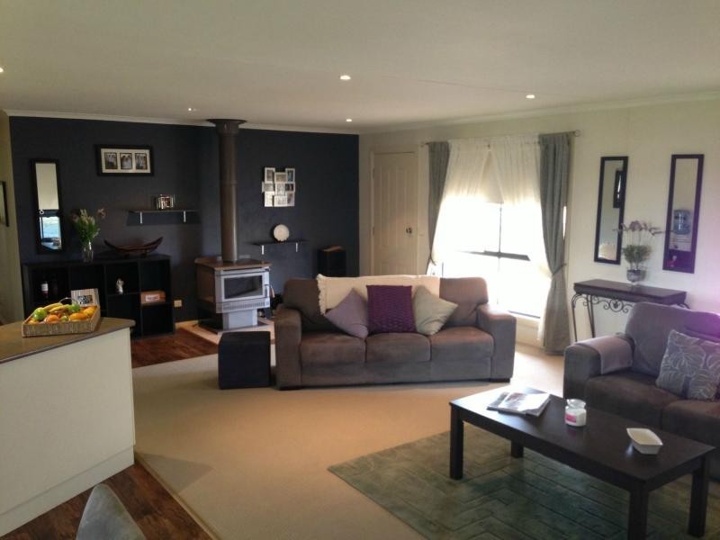 L21 Wakool Street, Deniliquin NSW 2710