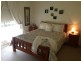 L21 Wakool Street, Deniliquin NSW 2710