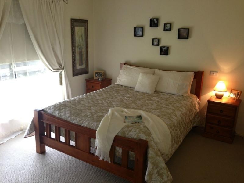 L21 Wakool Street, Deniliquin NSW 2710