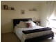 L21 Wakool Street, Deniliquin NSW 2710