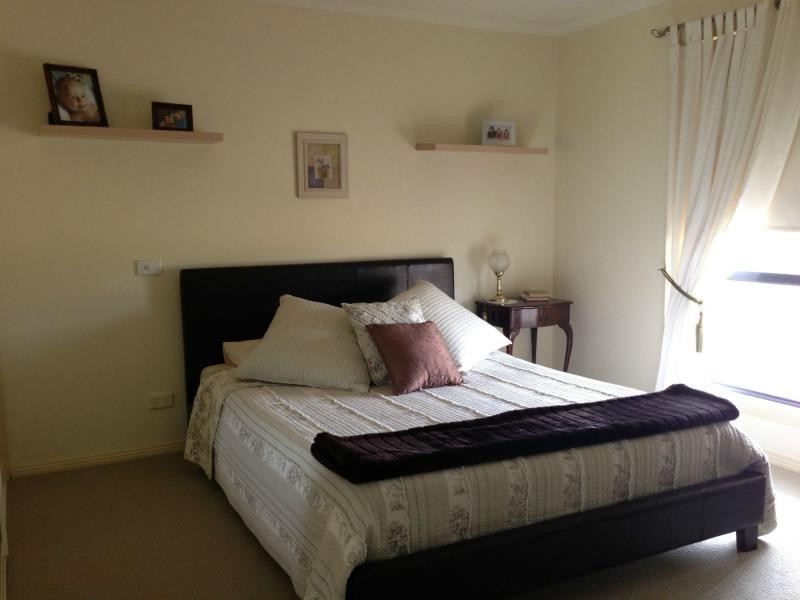 L21 Wakool Street, Deniliquin NSW 2710