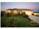 215 Hetherington Street, Deniliquin NSW 2710