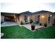 215 Hetherington Street, Deniliquin NSW 2710