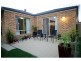 215 Hetherington Street, Deniliquin NSW 2710