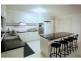 215 Hetherington Street, Deniliquin NSW 2710
