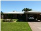 61 Burton Street, Deniliquin NSW 2710