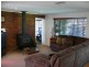 61 Burton Street, Deniliquin NSW 2710