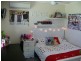 61 Burton Street, Deniliquin NSW 2710