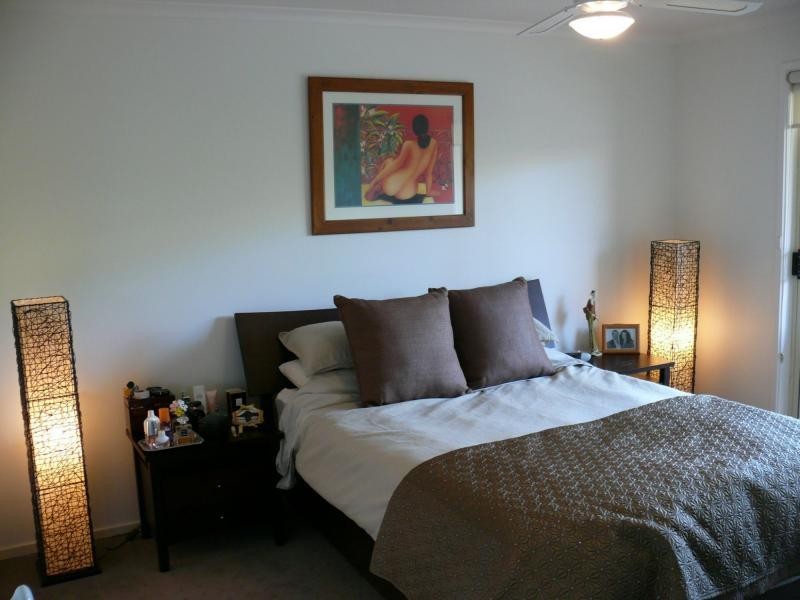 61 Burton Street, Deniliquin NSW 2710