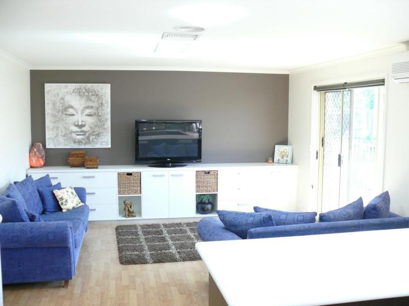 61 Burton Street, Deniliquin NSW 2710