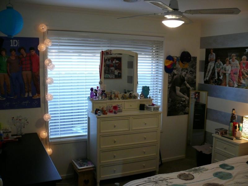 61 Burton Street, Deniliquin NSW 2710