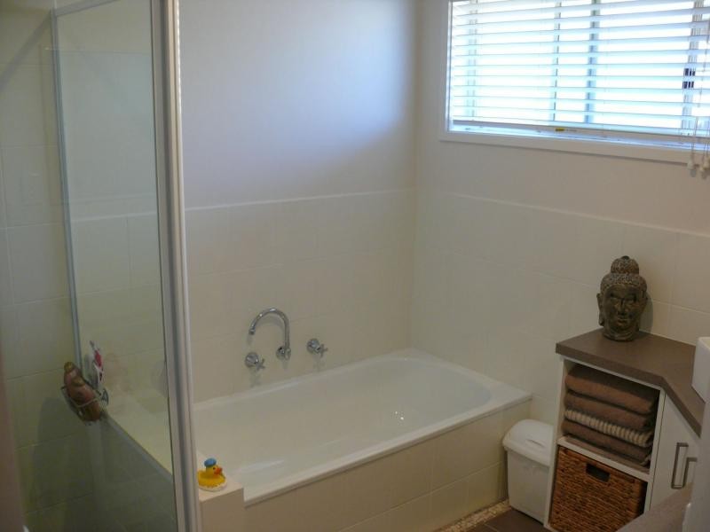 61 Burton Street, Deniliquin NSW 2710