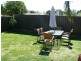 61 Burton Street, Deniliquin NSW 2710