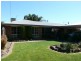 61 Burton Street, Deniliquin NSW 2710