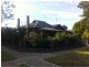 351 Henry Street, Deniliquin NSW 2710