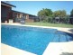 424 Henry Street, Deniliquin NSW 2710