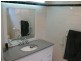 424 Henry Street, Deniliquin NSW 2710