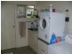 424 Henry Street, Deniliquin NSW 2710