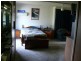 424 Henry Street, Deniliquin NSW 2710