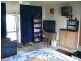 424 Henry Street, Deniliquin NSW 2710