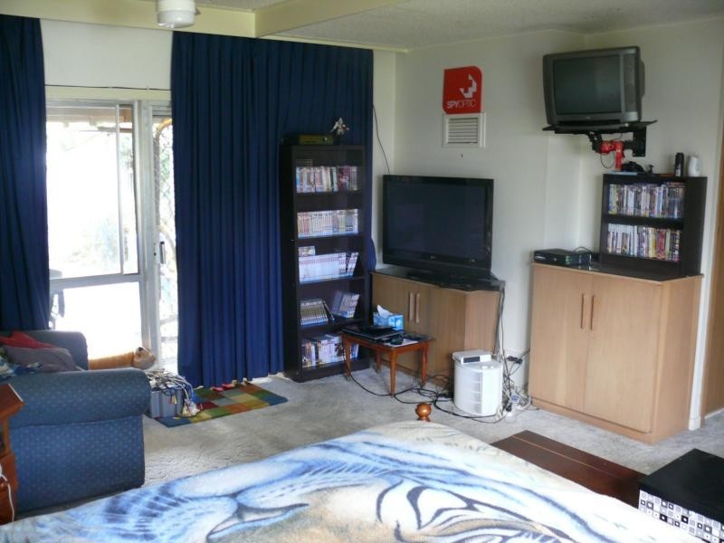 424 Henry Street, Deniliquin NSW 2710
