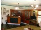 424 Henry Street, Deniliquin NSW 2710