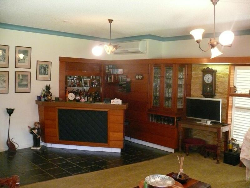424 Henry Street, Deniliquin NSW 2710