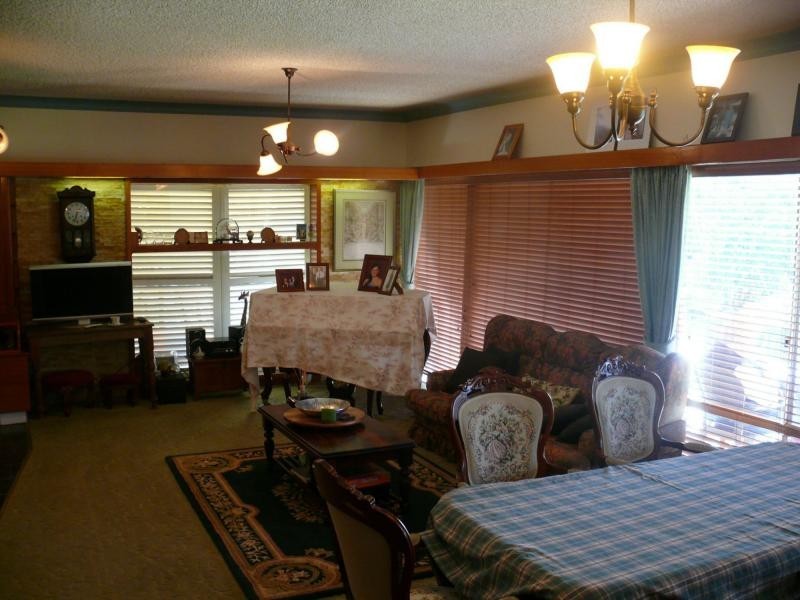 424 Henry Street, Deniliquin NSW 2710