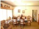 424 Henry Street, Deniliquin NSW 2710