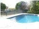 424 Henry Street, Deniliquin NSW 2710