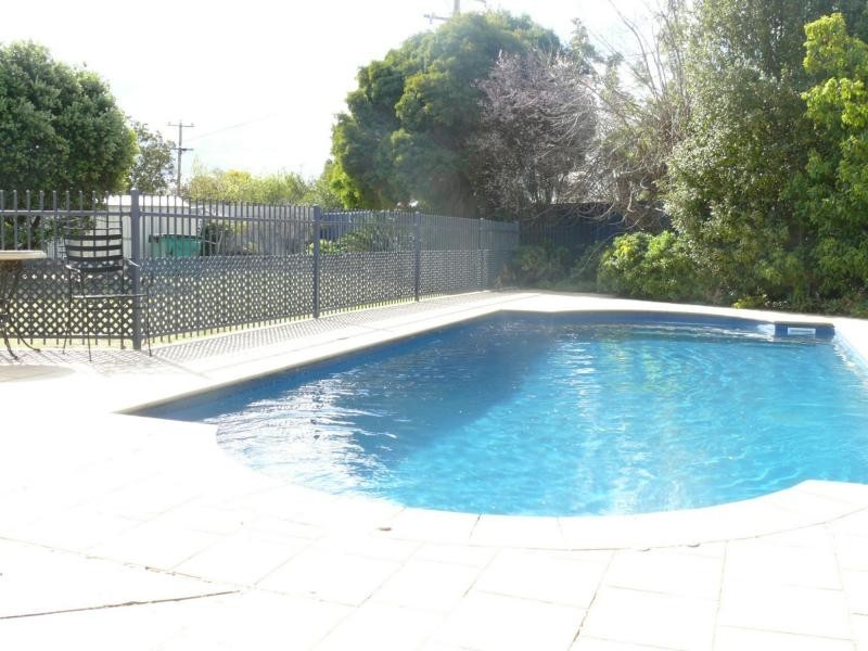 424 Henry Street, Deniliquin NSW 2710