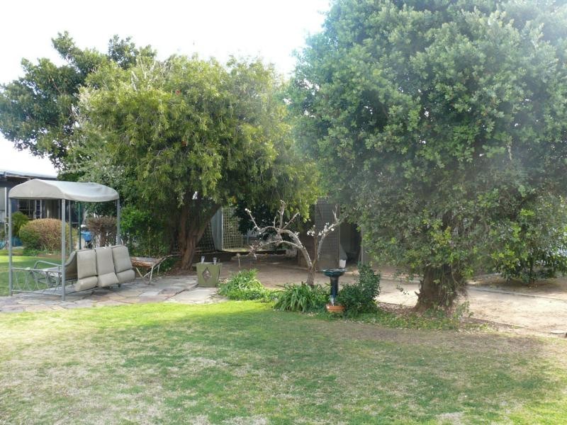 424 Henry Street, Deniliquin NSW 2710