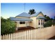86 Crispe Street, Deniliquin NSW 2710