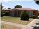 1/273 Harfluer Street, Deniliquin NSW 2710