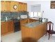 1/273 Harfluer Street, Deniliquin NSW 2710