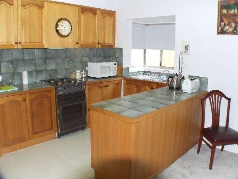 1/273 Harfluer Street, Deniliquin NSW 2710