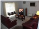 1/273 Harfluer Street, Deniliquin NSW 2710